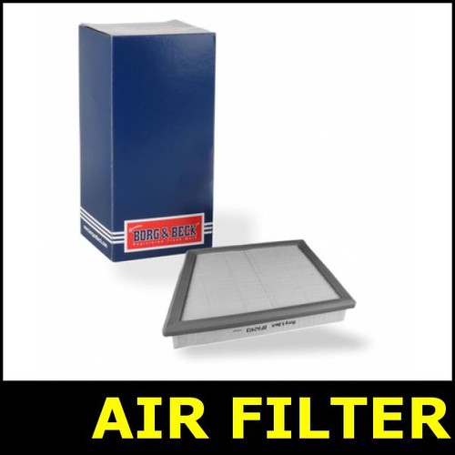 Air filter fits mini f57 - air,