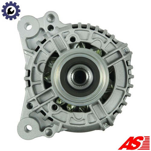 Alternator a0521 for audi - a0521,