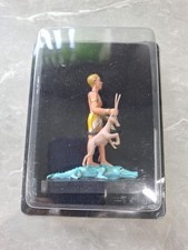 Hachette Gods Of Ancient Egypt