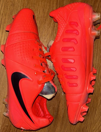 Nike ctr360 maestri - nike,