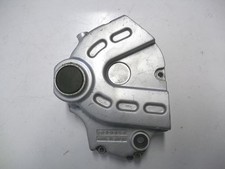 YAMAHA FZR 600 Output Sprocket