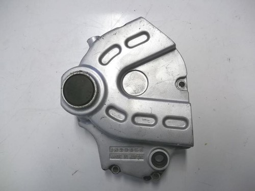 Yamaha fzr 600 output sprocket - fzr,