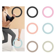 Weight Ring 10lb Kettlebell