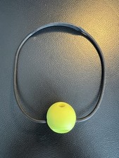 Aquatic Tank Banger - Ideal For Scuba Diving. Excellent Condition.