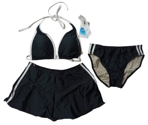Vintage courreges swimwear - vintage,