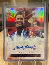 Team GB London 2012 Olympic