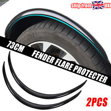 29'' Car Pure Black Wheel