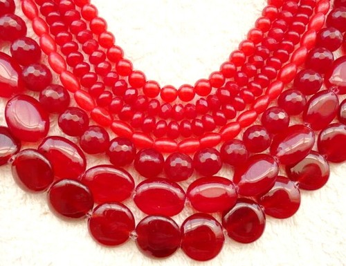Ukcheapest red - ukcheapest-14.5-15.5'',