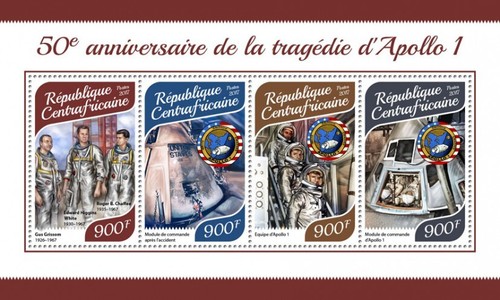2017 centrafrique apollo 1 - -,