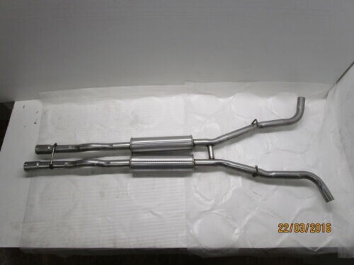 Jaguar type 3 0 v6 - (x200),