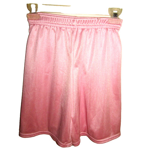 Hibbett sports women pink - hibbett,