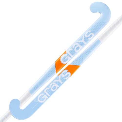 Grays gx1000 ultrabow sky - grays, mc
