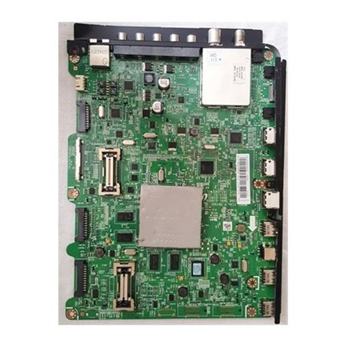 Samsung ue40es8000 mainboard - samsung,