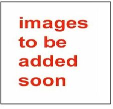 EP booster clone.  boost pedal. home build.  custom enclosure.  