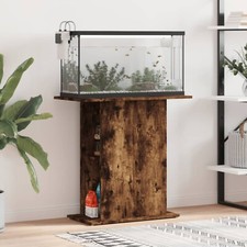 Modern Aquarium Stand Fish