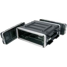 Pulse abs 2u - pulse, rack
