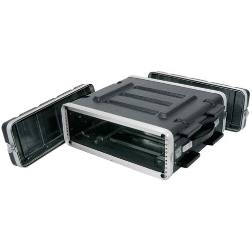 Pulse abs 2u rack - pulse,
