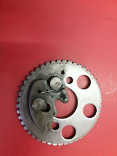 YAMAHA XT660X CAM SPROCKET