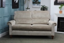 DURESTA SOUTHSEA MEDIUM SOFA