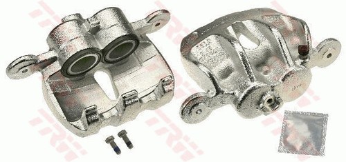 Brake caliper for - for, land