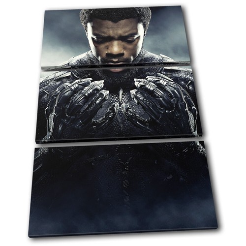 Panther chadwick boseman movie - panther,