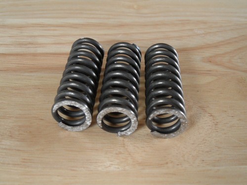 1830 clutch spring for - 57-1830,