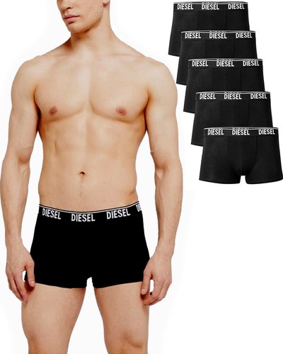 Diesel mens stretch - diesel,