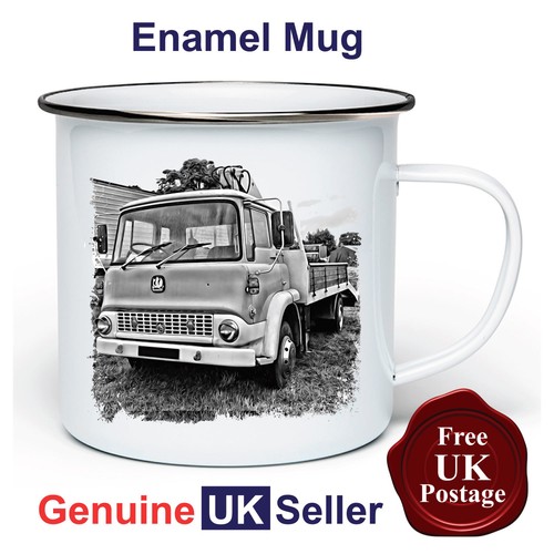 Bedford mug 11oz - tk, mug,11oz