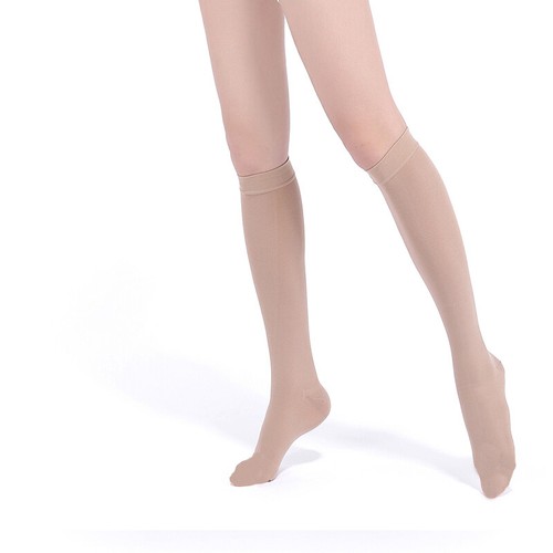 Compression socks surgical - compression,