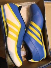 Adidas Porsche Design CMF