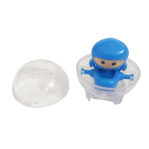 Jetters kyan figure - kyan, and