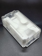 Watch Storage Coffins for