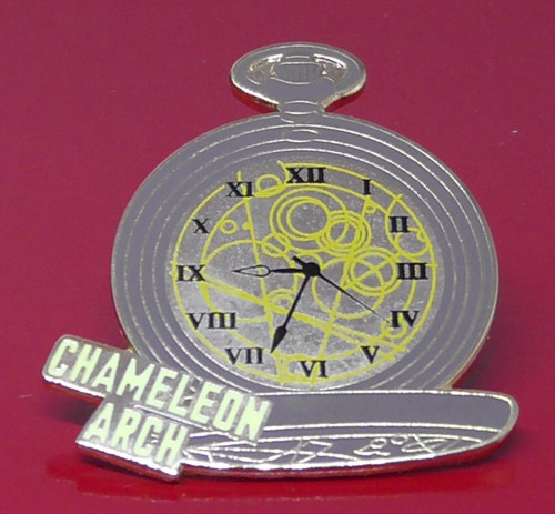 Danbury mint doctor who - danbury,