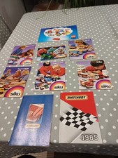 Vintage Matchbox, Lego &  Siku