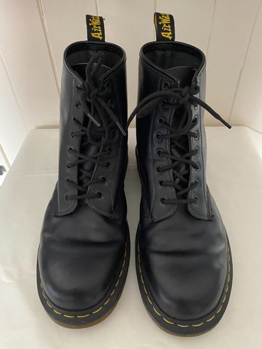 Martens 1460 air - wair, 8