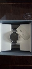 Skagen Watch Hybrid Smartwatch