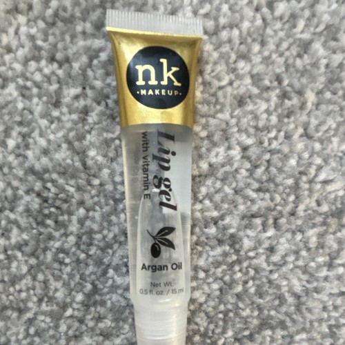Makeup lip gel gloss - lip,
