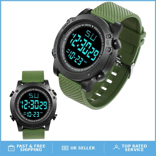 Stylish luminous digital - stylish,