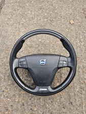 Volvo C30 C70 S40 V50 R-Design