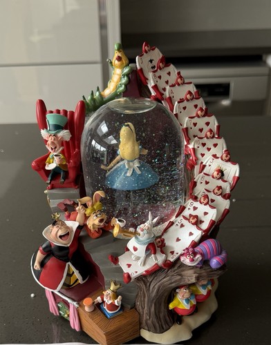 Alice wonderland disney - alice,