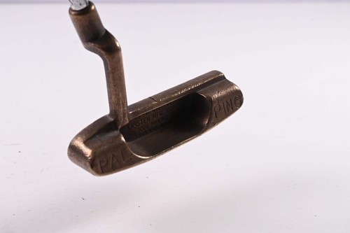 Ping karsten original pal - karsten,