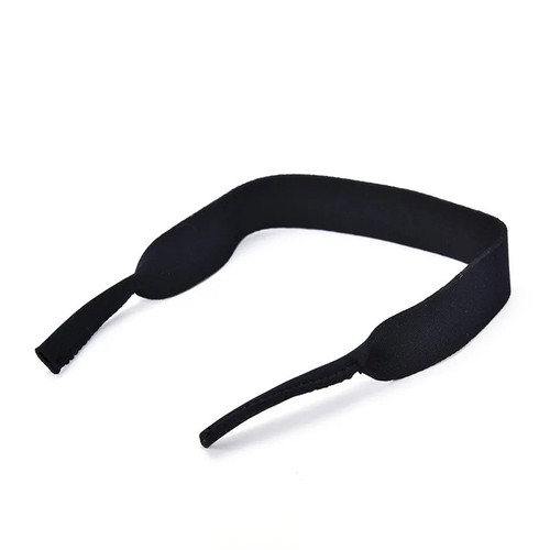 Sport neoprene glasses strap - sport,