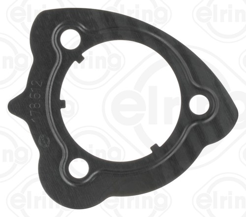 Fits elring 178 - fits,