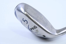 Ping G5 #4 Hybrid / 22 Degree