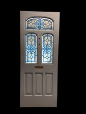 Bespoke Edwardian Style