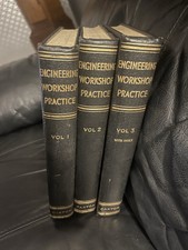 Engineering Workshop Practice