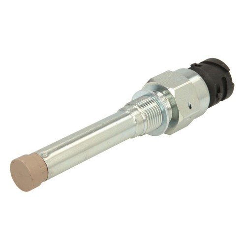 Fits spare parts 61816 - spare, 4.61816