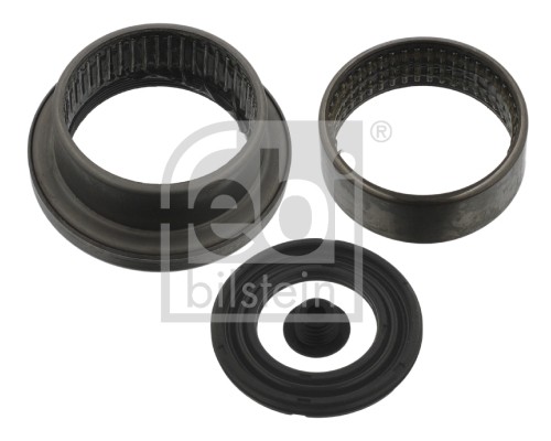 Repair kit axle - repair, for