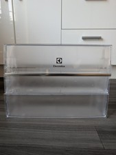 Electrolux ENN2801AOW