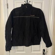 Timberland Weathergear Jacket